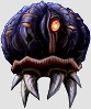 Allors avatar