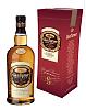 PureMalts avatar
