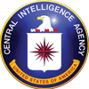 CIA-Agents avatar