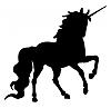 Blackunicorns avatar