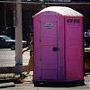 Portapottys avatar