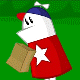 Simergys avatar
