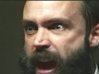 Burning Beards avatar