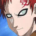 Akira_Yatagamas avatar