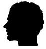 Freezors avatar