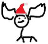 aelgfans avatar