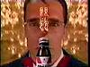 don7ans avatar