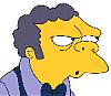 FriGs avatar