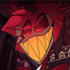 RikiRus avatar