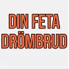 Badassdominas avatar