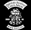 D.A.C.As avatar