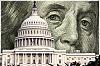 MiltonFreedoms avatar