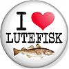 lutefisks avatar
