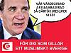 fartnockers avatar