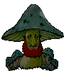 Eckiumbums avatar