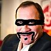 svetsarnyllets avatar
