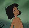 Mowglinos avatar