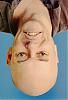 Blago.Bungs avatar
