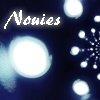 Nouiess avatar