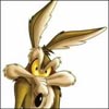 Snutbalettens avatar