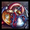 Djirashs avatar