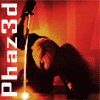 Phaz3ds avatar