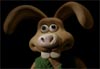 Cirkel_Xs avatar