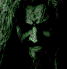 Darkdwarfs avatar