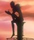 LoUd3s avatar