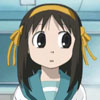JonatanJJs avatar