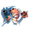 dynamit-kisens avatar