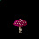 acid_nations avatar