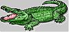 krokodils avatar