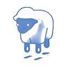 electric.sheeps avatar