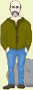 MaennerimBaumarkts avatar