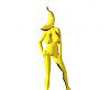 Bananarmens avatar