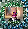 psykadelkungens avatar