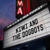 KiwiAndTheDogBoyss avatar