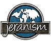 jeranisms avatar