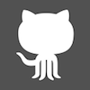 gitcats avatar