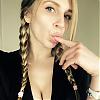 Ksenia74s avatar