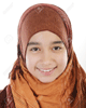 Fatima93s avatar