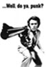 KentOstskogs avatar
