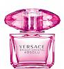 Versace77s avatar