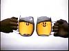 BuffaloMackans avatar