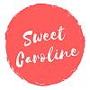 Sweet.Carolines avatar
