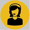 Blunderbums avatar