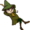 PellePlutt13s avatar