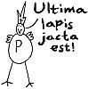 Skrymmes avatar