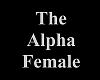 alfakvinnans avatar
